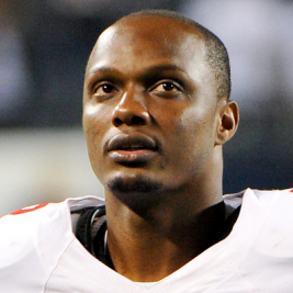Jerrel Jernigan